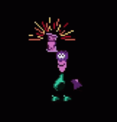 1709985879838.gif