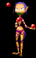 Ly_juggling_animation.gif