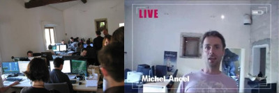 La Villa.jpg