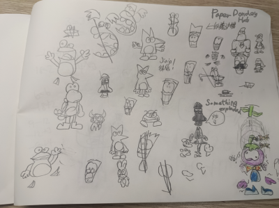 IMG_20241111_223604.png