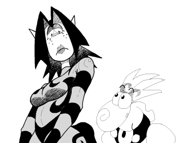 2024-11-11-polokurse-ly-ray.png