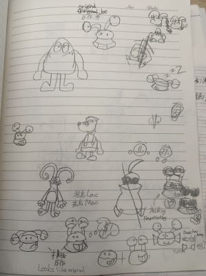 IMG_20241115_220228.png