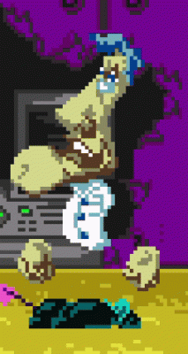 1731842666250.gif