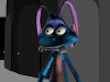 RAY_MyFairLac_198_216.png