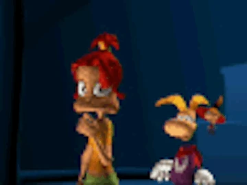 RAY_MyFairLac_02_23.png