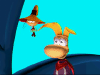 RAY_bigdate_05_18.gif