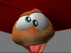 RAY_LacNap_138_148.gif