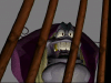 RAY_LacNap_099_106.gif