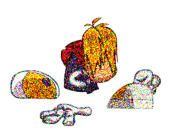 dithered-image.png