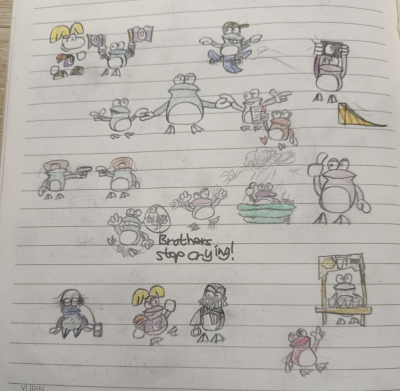 IMG_20241121_221622.png