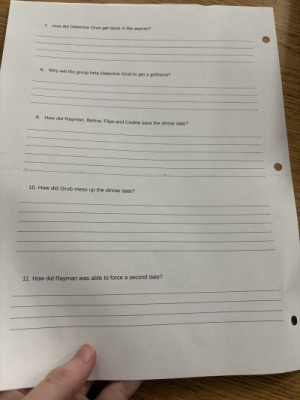 tumblr_f5e9cca9bcfd00842c36fa1b135f115f_2ef31253_400.jpg