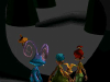 RAY_LacNap_169_172 (1).gif