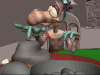 RAY_bigdate_195_199.gif