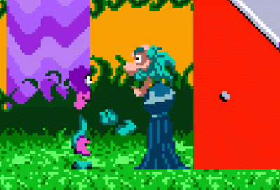 1721473011640.gif
