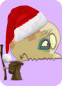 Untitled542_20241122165002.png