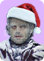 jack.png