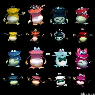 ce78b9ed2220aeee6d1f1db0dcc36ae478e3d4d2d35fb88f45808d478d03f47e.0.JPG