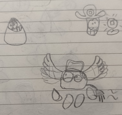 IMG_20241123_194910.jpg