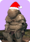 edit2024rpc.png