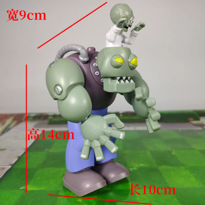 tb_image_share_1732429122035.jpg.png