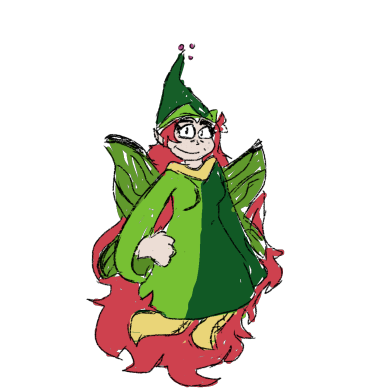 IMG_0807.png