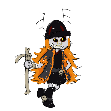 ezgif-4-0ab047fb7f.png