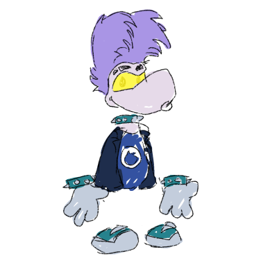 ezgif-1-e8fe15468d.png