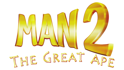 Man 2 The Great Ape.png
