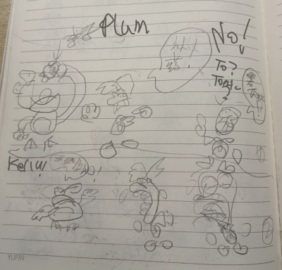 IMG_20241129_233949.png