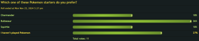 poll-pokemon.png