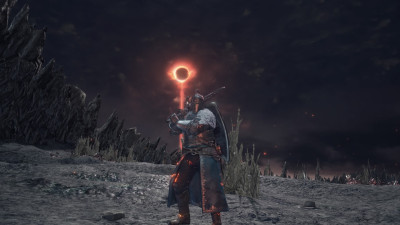 DARK SOULS™ III_ The Fire Fades™ Edition_20241128003831.jpg