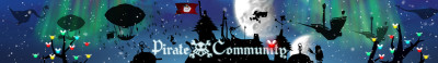 christmas2024-v2.jpg