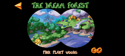 Screenshot_20241202-013847.png