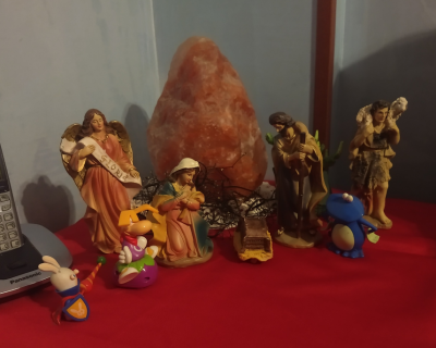immagine_2024-12-02_113102387.png