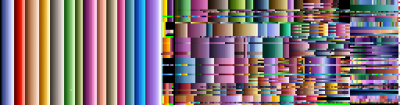 pc_palettes.png