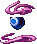 sDarkray_helicopter_25.png