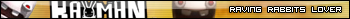 f10b8752e92007380fa6cf0aaccfc6fa.png