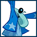 REMEMBER KIDS, AVATARS MADE BY FAT_MARIO ROCK