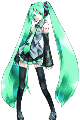 Official-Hatsune-Miku-Character.png