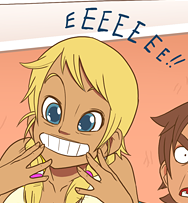 SQUEEE.PNG