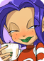silverlum christmas rank 2024.png