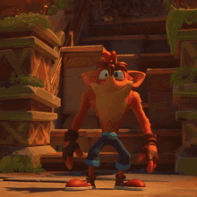 crash-crash-bandicoot.gif