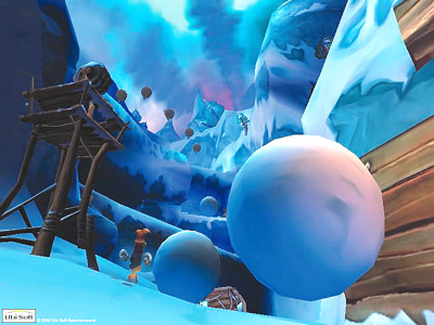 Rayman-3_6.jpg