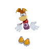 Raydance.gif