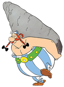 Obelix1.png
