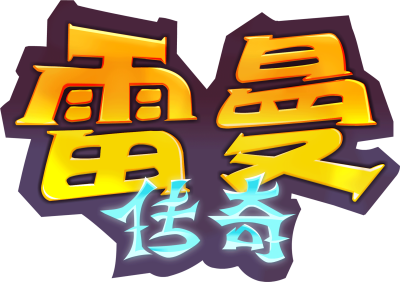 400d6a1248bea2c88aaf0c88d009f44769716a969de0b4a9ada6932c4b6a5cc5.0.PNG