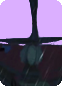 mr dark teensie rank.png
