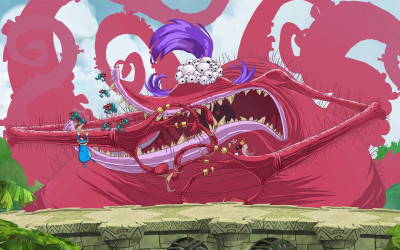 originspromobeta2.jpg