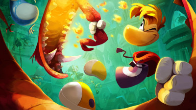 raymanlegends.jpg