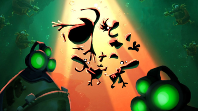 raymanlegends20klums.png